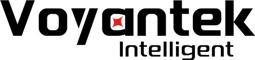 Voyantek  Intelligent  Uitrusting  Co.,  Ltd.